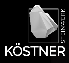 Köstner Steinwerk