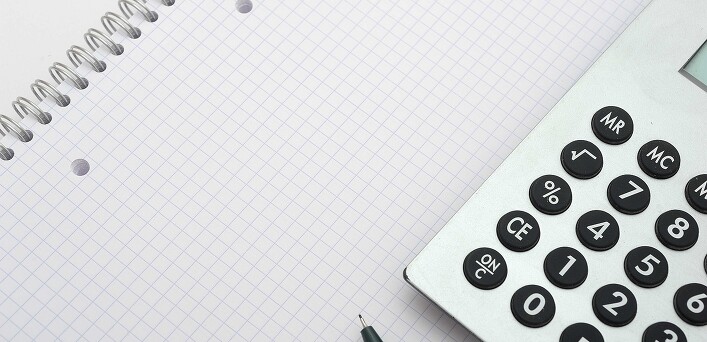 Rundum-Sorglos-Finanzierung, wenn es um eine perfekte Ausstattung geht Rundum-Sorglos-Finanzierung, wenn es um eine perfekte Ausstattung geht