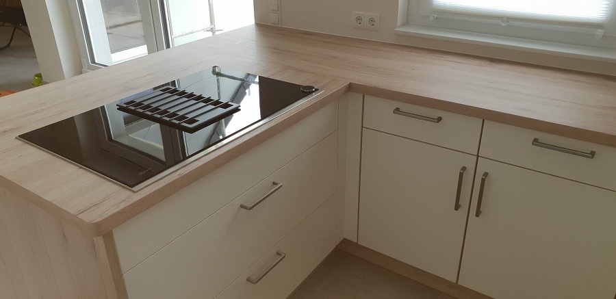 Kuchen Mit Biss Kuchen Mit Biss Anspruchsvolle Kuchenplanung