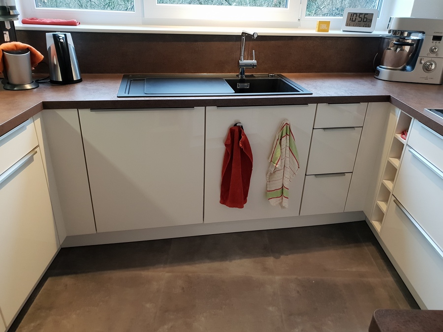 Kuchen Mit Biss Kuchen Mit Biss Anspruchsvolle Kuchenplanung