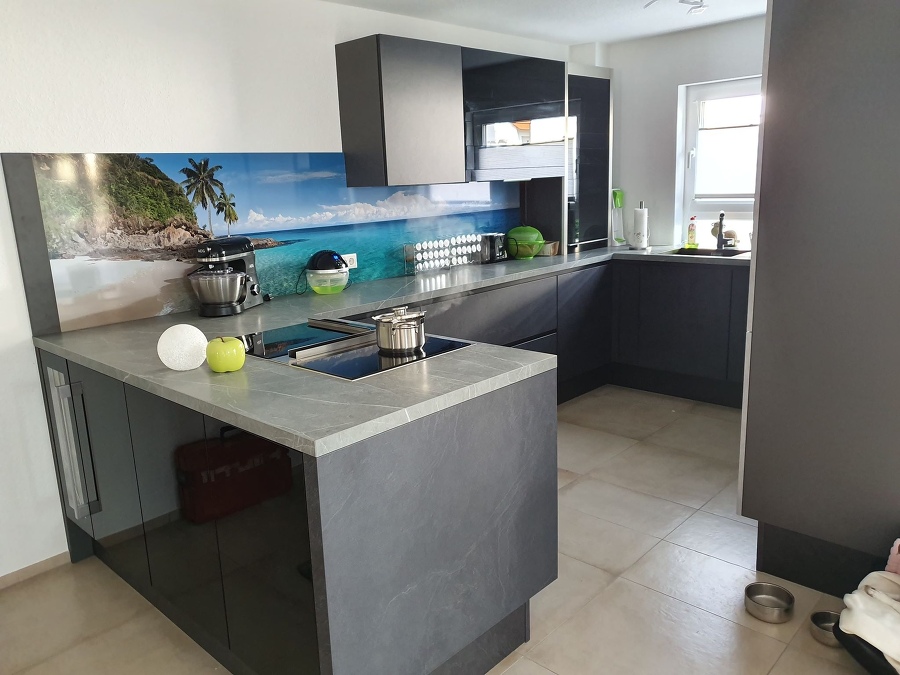 Kuchen Mit Biss Kuchen Mit Biss Anspruchsvolle Kuchenplanung