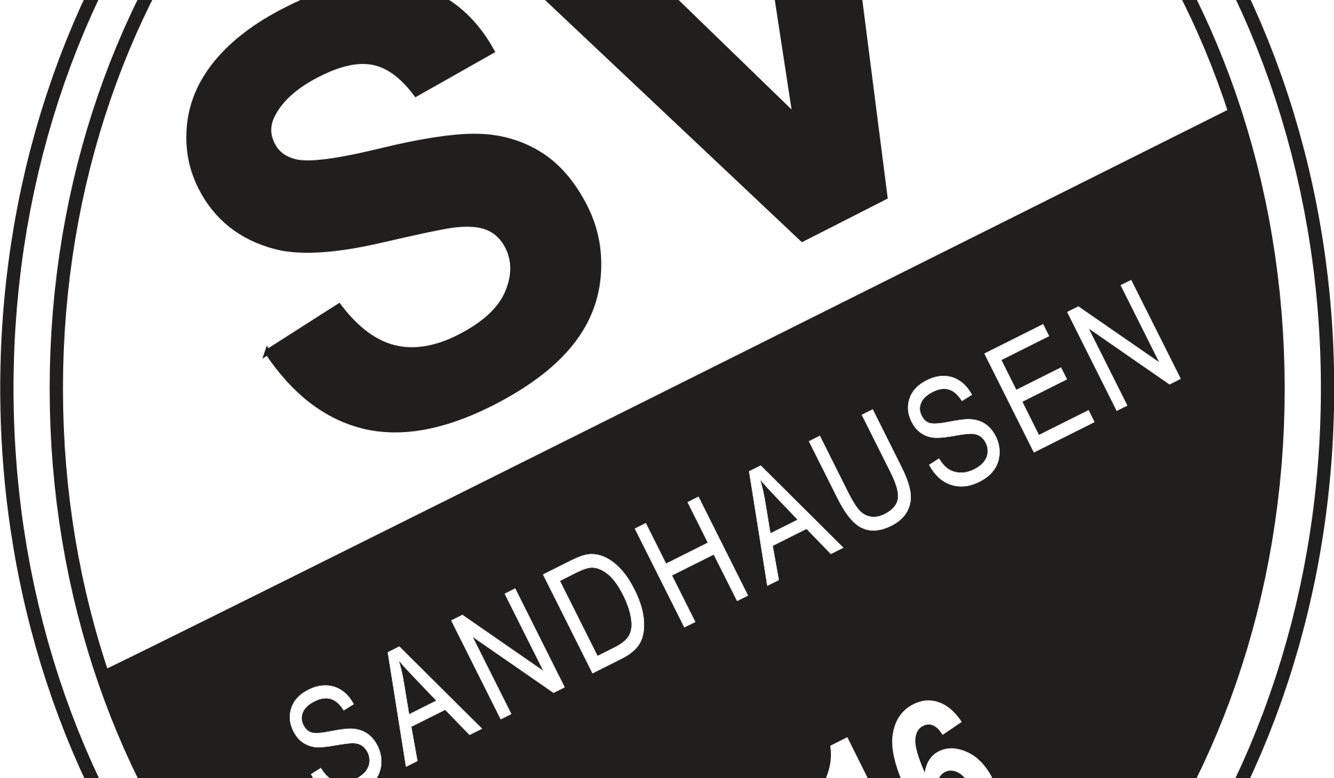 SV_Sandhausen